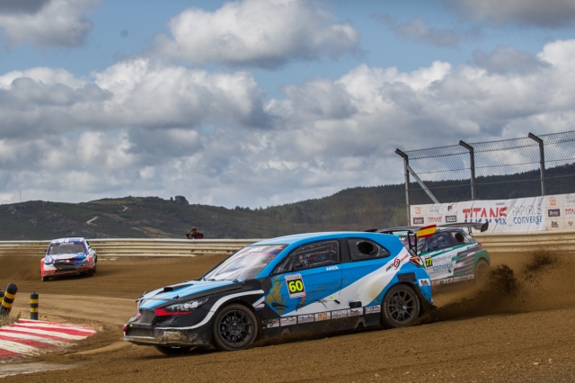 014 TitansRX Montalegre 2019 031_